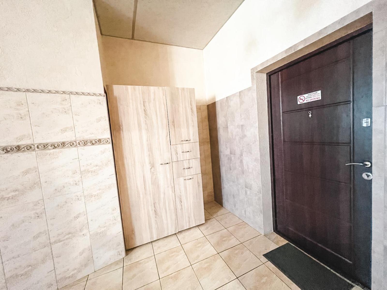 Pechersk House Kiew Zimmer foto