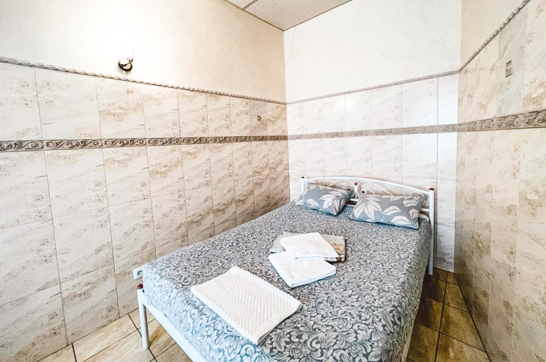 Pechersk House Kiew Zimmer foto