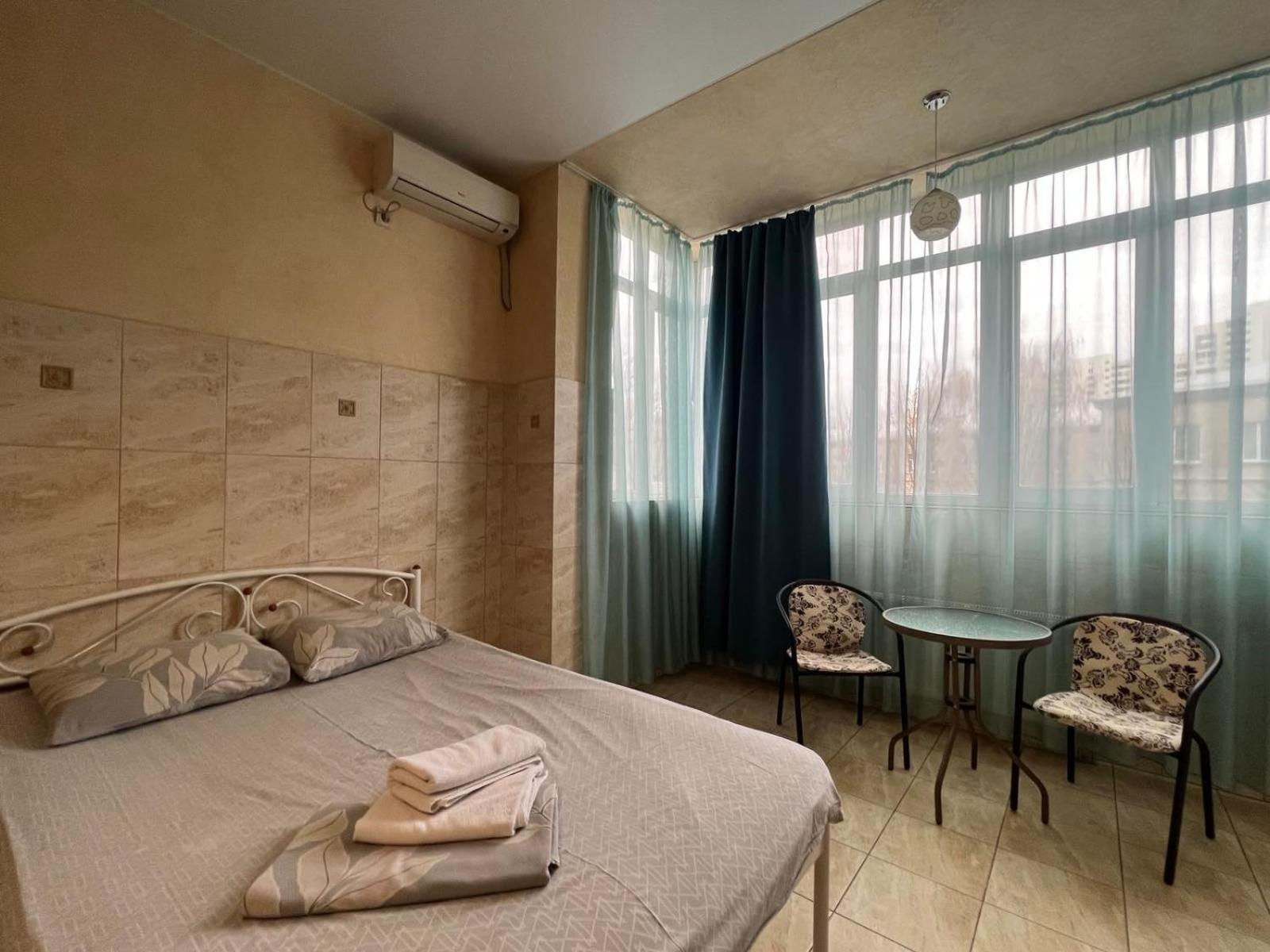 Pechersk House Kiew Exterior foto